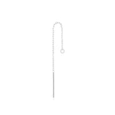 Ember Cable - Threader With Jump Ring