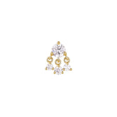 Modern Mood Flirty CZ