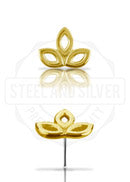 S&S Lotus Marquise