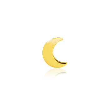 Junipurr Gold Moon