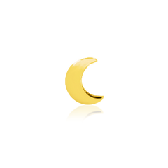 Junipurr Gold Moon