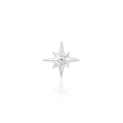 JNP Stella CZ