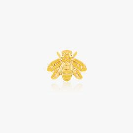 JNP Gold Bee