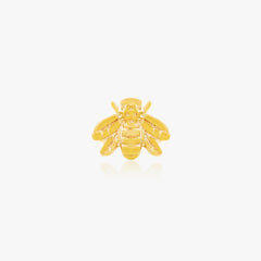 JNP Gold Bee