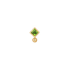 EMBER Matcha