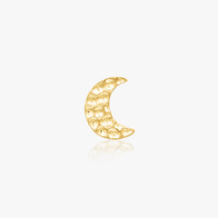 JNP Hammered Moon