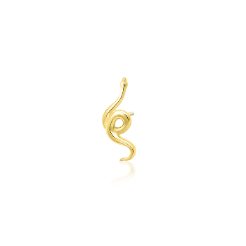JNP Snake