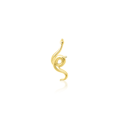 JNP Snake
