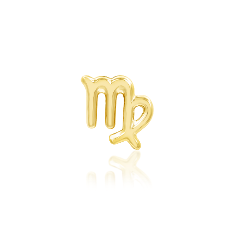 Junipurr Virgo