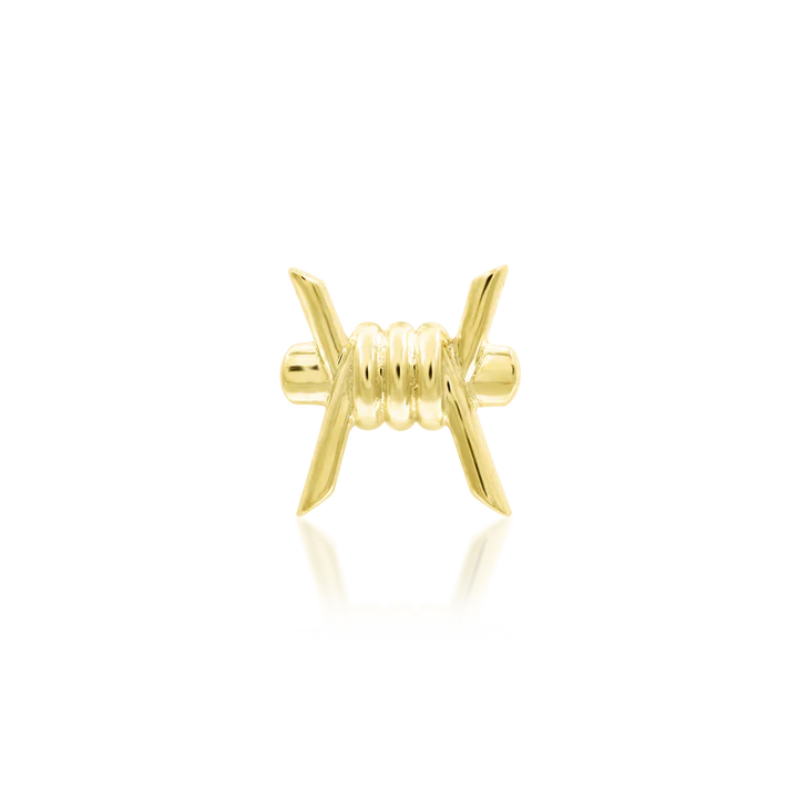 Junipurr Jewelry Barb-ara