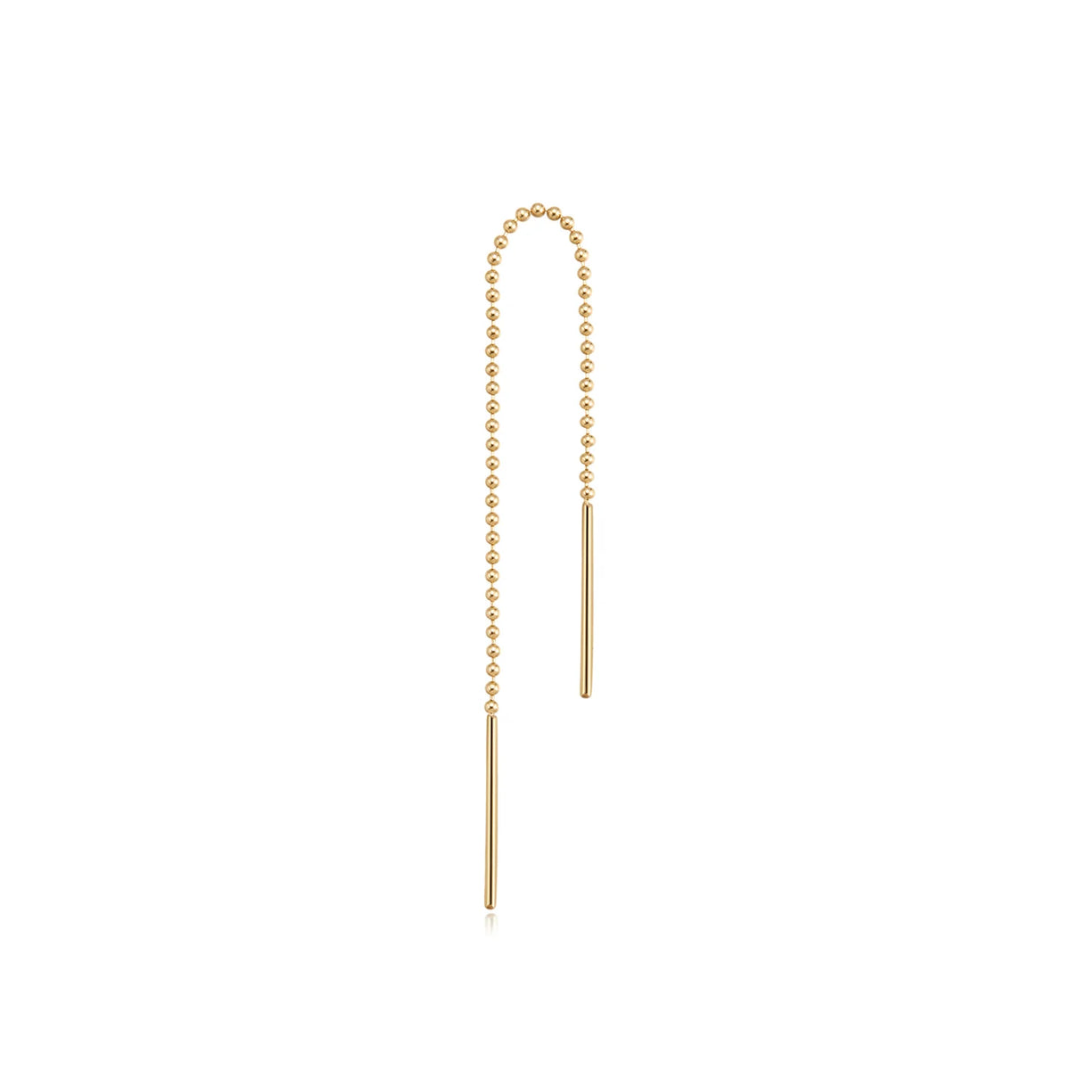 Ember Beaded - Threader