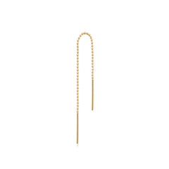 Ember Beaded - Threader