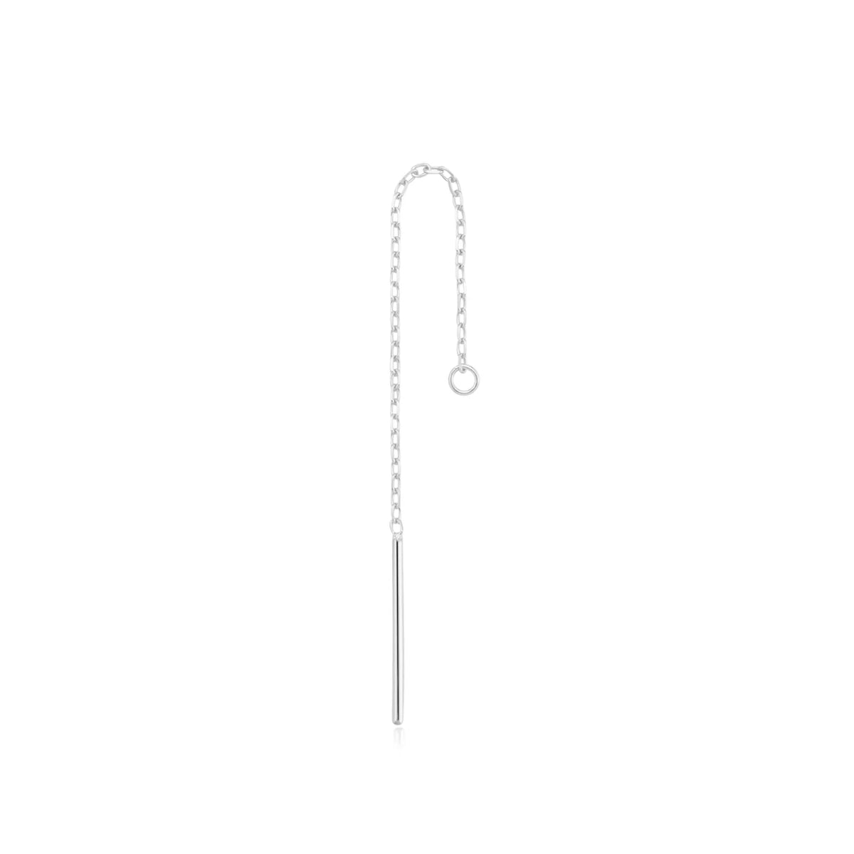 Ember Cable - Threader With Jump Ring