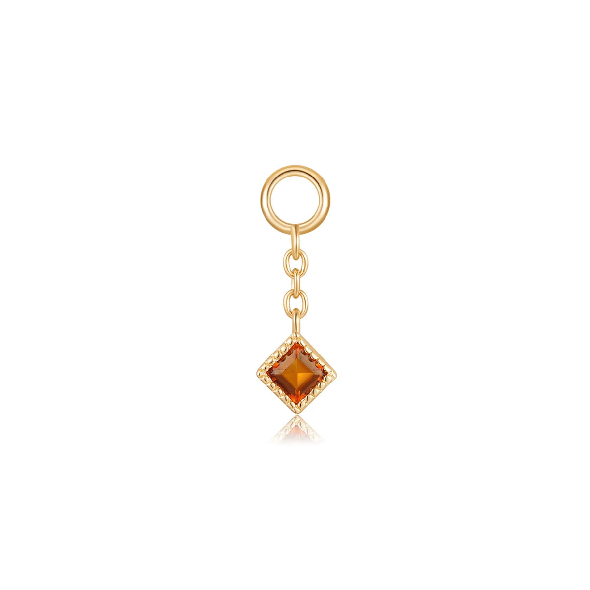 Ember Haven - Charm
