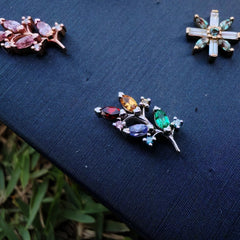 Jewellery Sterilise