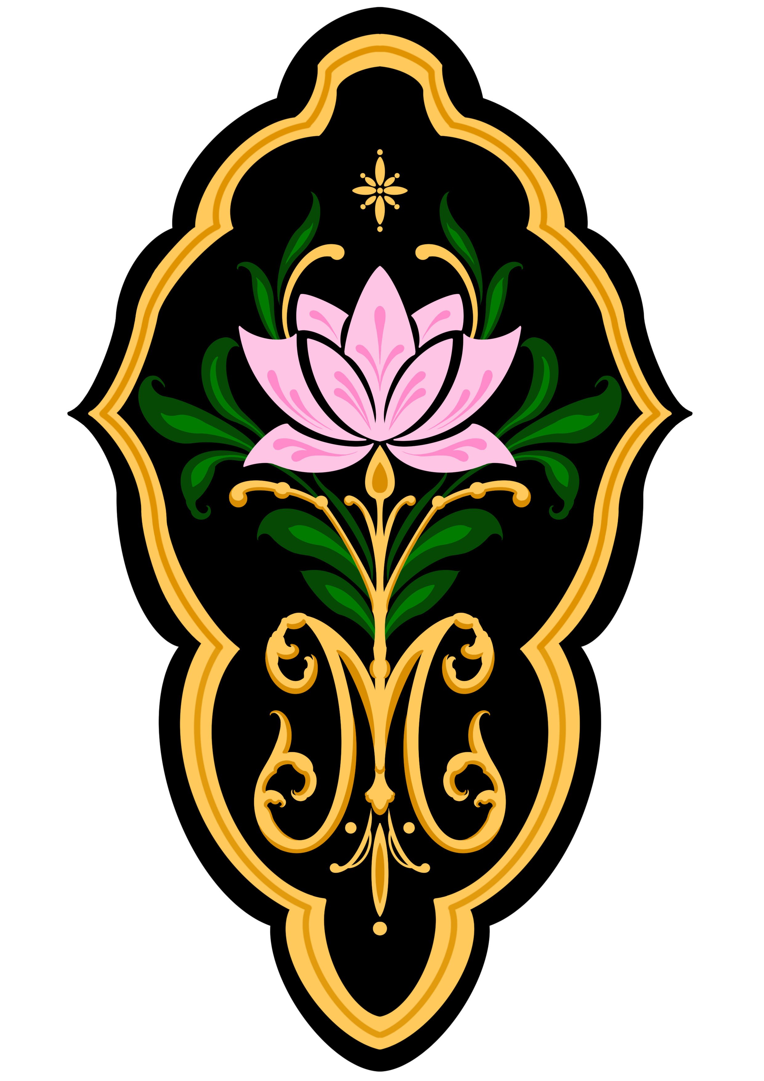 Mantra collective MY