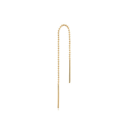 EMBER Beaded Threader