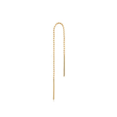 EMBER Beaded Threader