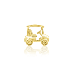 JNP Golf Cart