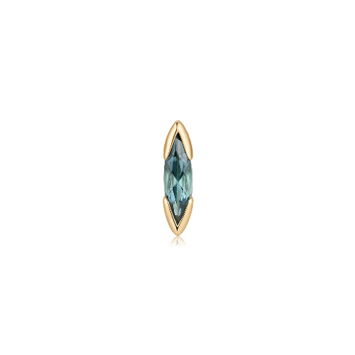 EMBER Motive