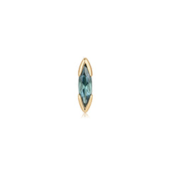 EMBER Motive